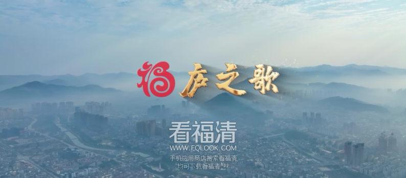 172719w93cbmjp2ogm4zpj.png