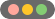 084909yddq9998o12881zo.png