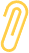 163535bpasulp6souqrswz.png