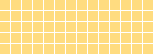 090125hk2309y3omkhmhdh.png