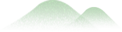 170811gvy4x4wxhezujlwx.png