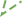 170811j3ch9ou9i5357omc.png