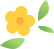 170811w95lmbm42lp9j9wz.png