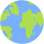 171059ebodmoajgbqo3aob.png