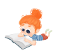 083500yd5fs2xayd5bbfyf.gif