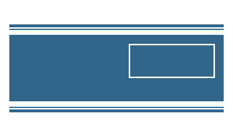 083712xqu867amayjn8k8o.gif