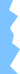 084342h5itjgllf9pll8g9.png