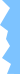 084342l3fwzrtfqw44g5rd.png