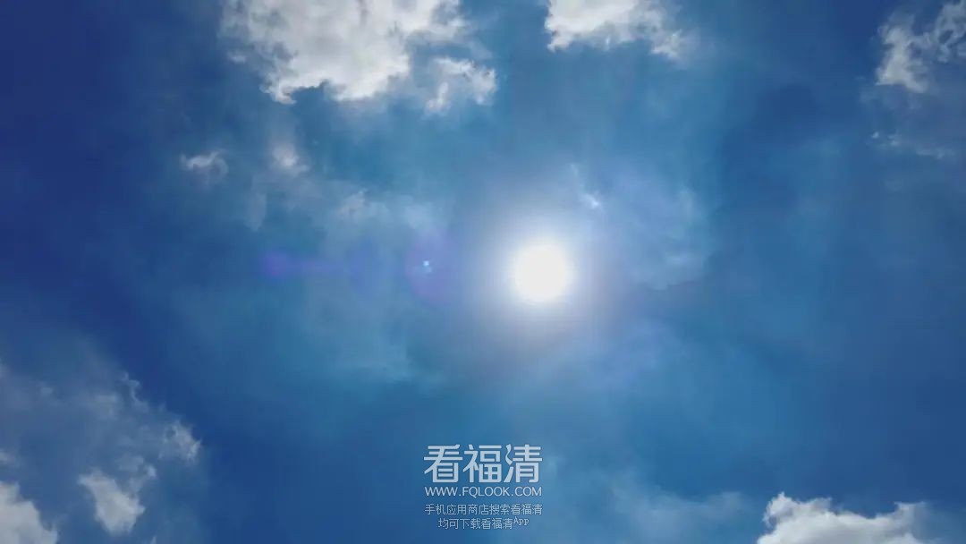 162748mzvpqk2cv7qta25p.jpeg