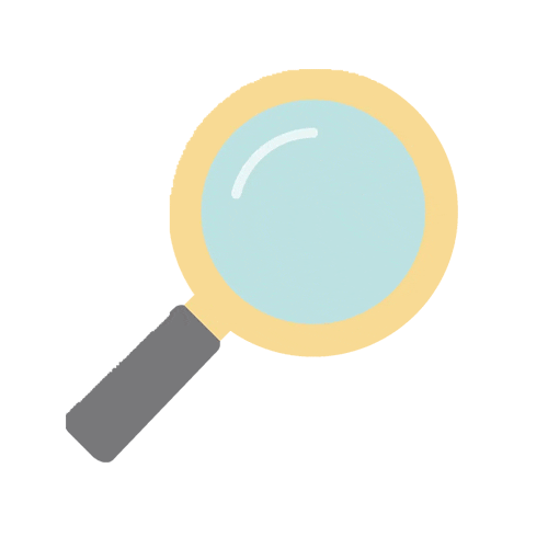 085524ig3s6006x6jgegge.gif