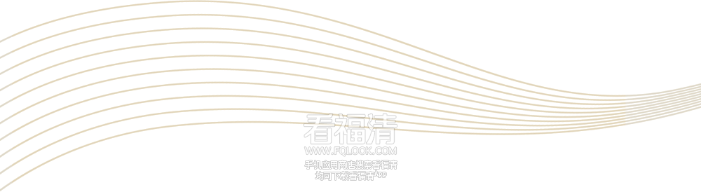 085524pcu7zarr47ze9c79.png