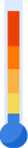 085705iz7o0xlmmnn76wcz.png