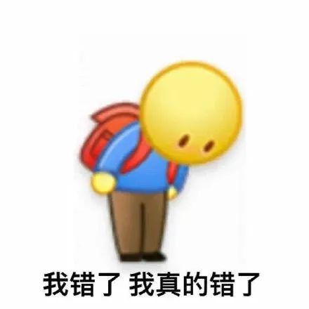 085706gkak9kkiakb0n9w4.jpeg