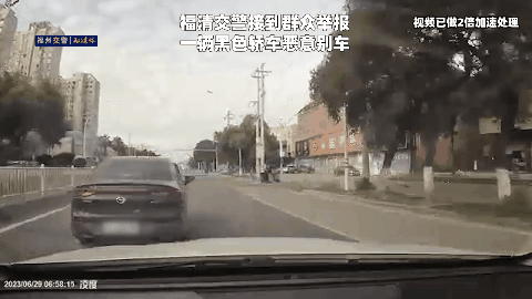 085706jsny6ekz7oana4en.gif