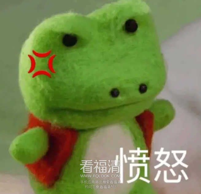 085706pxbdvxr89xqxq80e.png