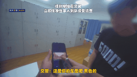 085706uezgz22nadkigmi3.gif