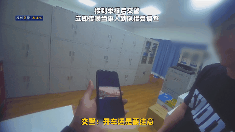 085707ro1hm2l494h6zm8o.gif