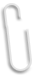 085955gpyklee4zwliybfh.png