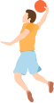 152522cjxtgebsg2808eki.png