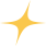 152523cfzp19gifri61ogf.png