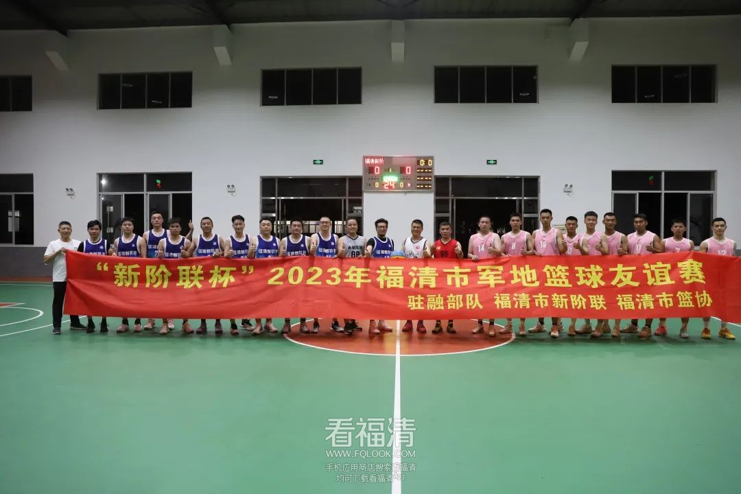 152523hkd2zkiitpsxtjzx.jpeg