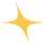 152524qxtbtb7ov7ma7pws.png