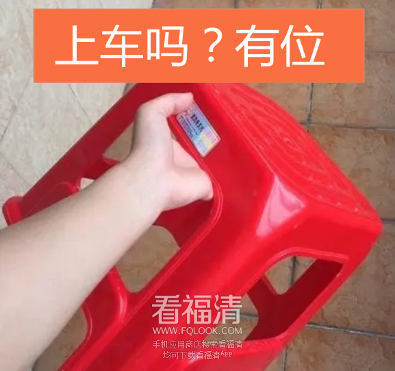 152906p1zrutfw91tzzwek.png