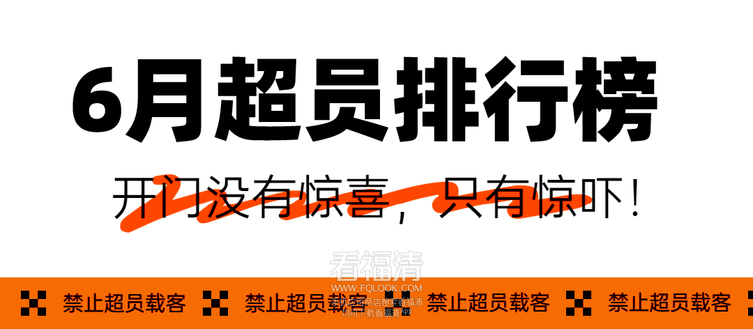 152906xyd5u1shu6e95l61.png