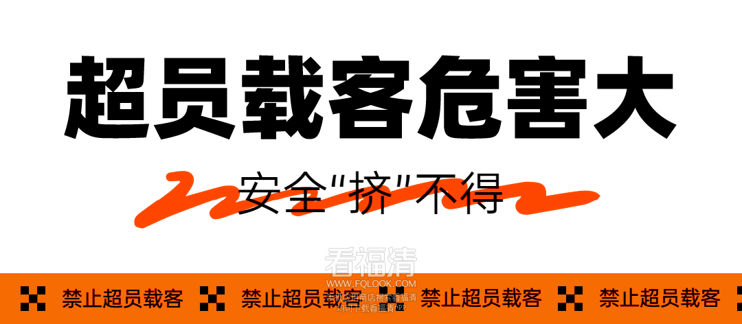 152907ykg280bh3zco6npl.png