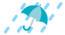 084149m474bisi4qkozs88.gif