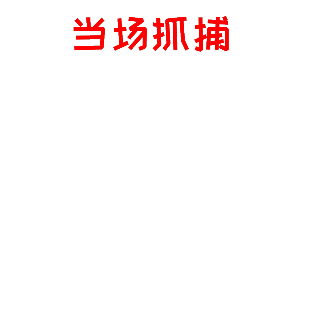 085701pydyyhayjf7ebzh8.gif
