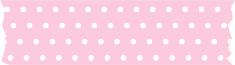 090113orcnnh1jjnas4vrh.png