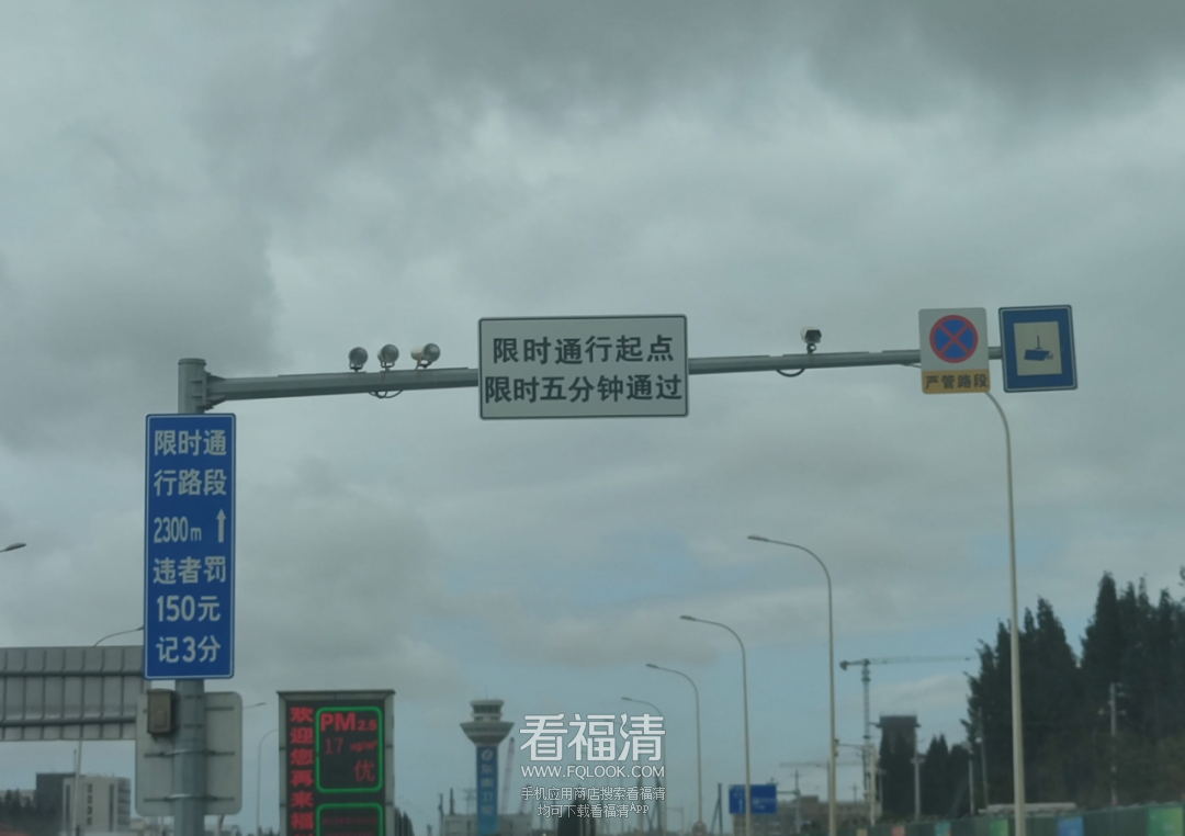 090114vbp1157ubzlpnid5.png