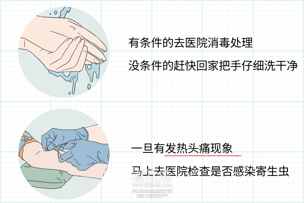 173604r3f4p23a6yerzcpc.png