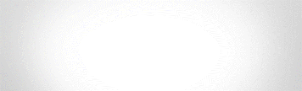 182855t1ncrfonk2f1h6fp.gif