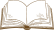 084534txspdxl822awl79v.png