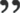 084534vqigyct8iownp62f.png