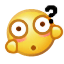 085955blu4doxfud0is9d2.png