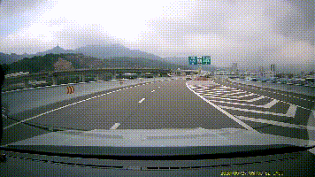 085955xptwgxwapa2vi1pi.gif