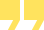 090209il4t2m55ilsslngs.png
