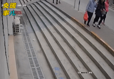 090209z63u61i7on6gog1g.gif