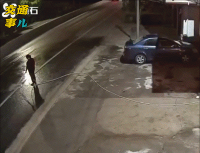 090210xchurryc5yr8hfbh.gif