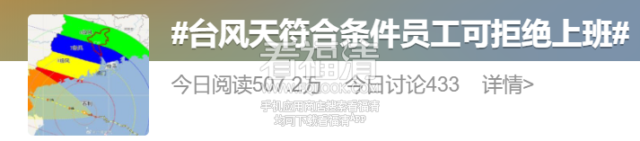 105224t7z2y7cy78af7897.png