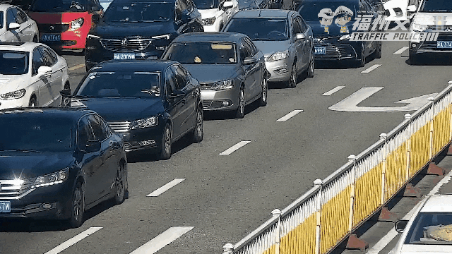 105454b4jiw10144511667.gif