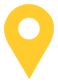 105454eiigj4hmaijrhh2j.gif