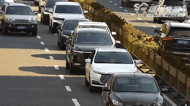 105454n0qk60dxxlzeqx7q.gif