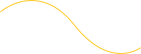 105454qagybaj0pbllwlox.png