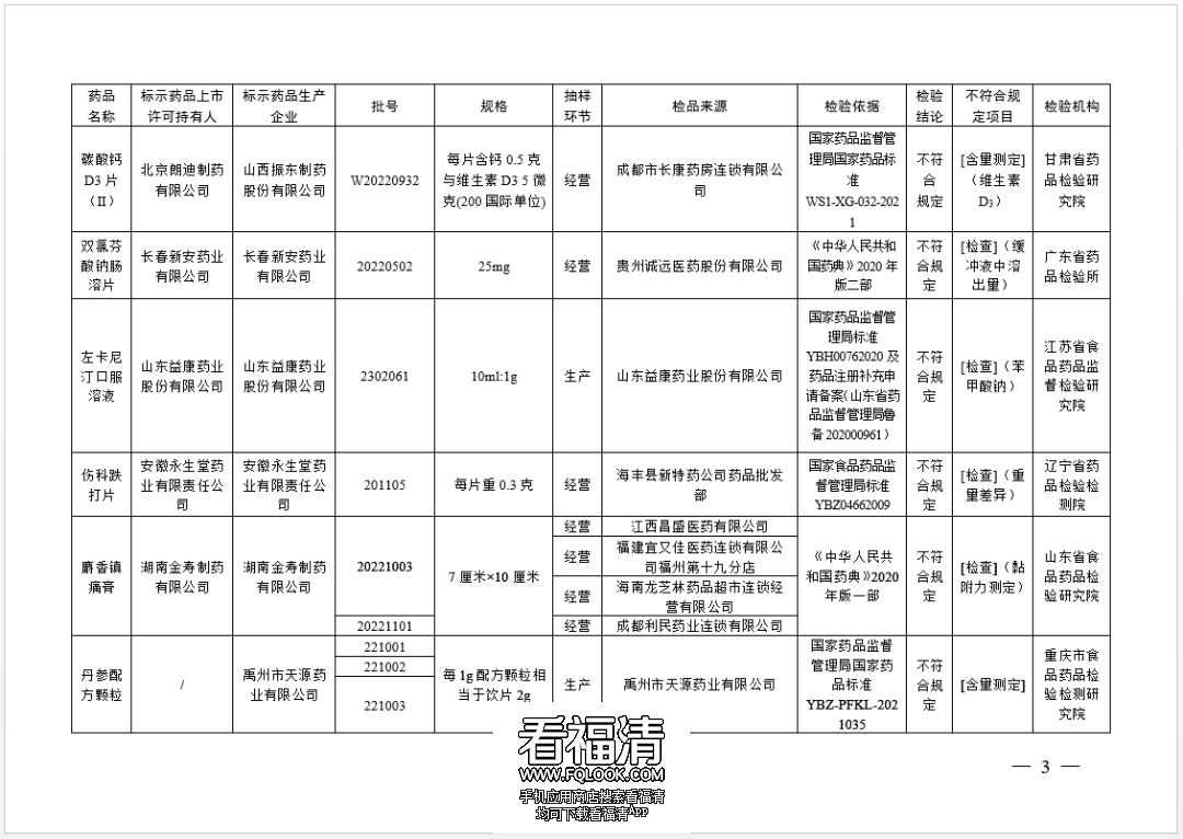 084253pwwz2apdh662avco.png