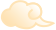 085152f3j3jyqj4ukyujyr.png