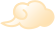 085152gvpdcv07597uuquu.png
